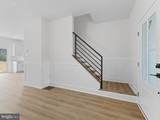 1502 Filbert Street - Photo 7
