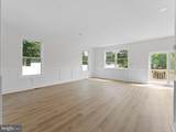 1502 Filbert Street - Photo 8