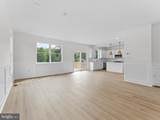 1502 Filbert Street - Photo 9
