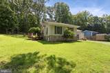 45 Greenridge Drive - Photo 1
