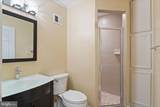 45 Greenridge Drive - Photo 10