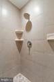 45 Greenridge Drive - Photo 11