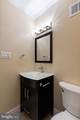 45 Greenridge Drive - Photo 12