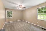 45 Greenridge Drive - Photo 13