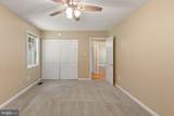45 Greenridge Drive - Photo 14