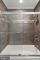 45 Greenridge Drive - Photo 16