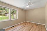 45 Greenridge Drive - Photo 18