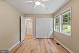 45 Greenridge Drive - Photo 19