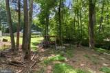 45 Greenridge Drive - Photo 2