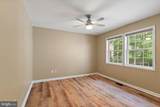 45 Greenridge Drive - Photo 20