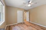 45 Greenridge Drive - Photo 21