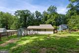45 Greenridge Drive - Photo 23