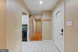 45 Greenridge Drive - Photo 3