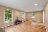 45 Greenridge Drive - Photo 4