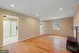 45 Greenridge Drive - Photo 5
