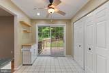 45 Greenridge Drive - Photo 6