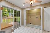 45 Greenridge Drive - Photo 7