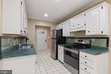 45 Greenridge Drive - Photo 8