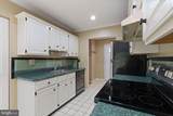 45 Greenridge Drive - Photo 9