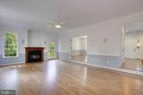 1825 Johnson Road - Photo 10