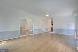 1825 Johnson Road - Photo 11