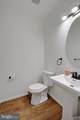 1825 Johnson Road - Photo 12