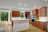 1825 Johnson Road - Photo 14