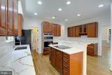 1825 Johnson Road - Photo 15