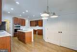 1825 Johnson Road - Photo 18