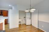 1825 Johnson Road - Photo 19