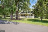 1825 Johnson Road - Photo 2
