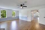 1825 Johnson Road - Photo 20