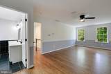 1825 Johnson Road - Photo 21