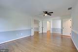 1825 Johnson Road - Photo 22