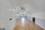 1825 Johnson Road - Photo 23