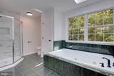1825 Johnson Road - Photo 26