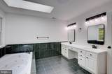 1825 Johnson Road - Photo 27