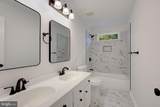 1825 Johnson Road - Photo 28