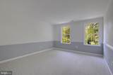 1825 Johnson Road - Photo 29