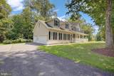 1825 Johnson Road - Photo 3
