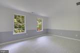 1825 Johnson Road - Photo 30