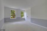 1825 Johnson Road - Photo 31