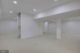 1825 Johnson Road - Photo 32