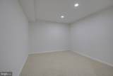 1825 Johnson Road - Photo 33