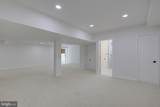 1825 Johnson Road - Photo 35