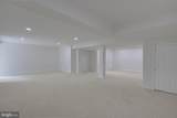 1825 Johnson Road - Photo 36