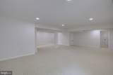 1825 Johnson Road - Photo 37