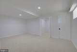 1825 Johnson Road - Photo 38