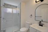 1825 Johnson Road - Photo 39