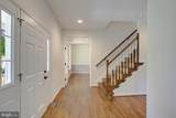 1825 Johnson Road - Photo 4